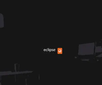 Eclipse-Communication.fr(Solution e) Screenshot