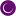 Eclipse-Online.com Favicon