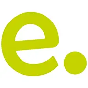 Eclipse-Print.hr Logo