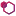 Eclipse.io Favicon