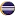 Eclipse4SL.org Favicon