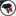 Eclipseeducation.com.au Favicon