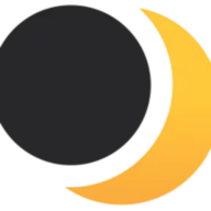 Eclipsels.com Logo
