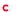 Eclipsemagnetics.cn Favicon