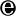 Eclipseorganics.com.au Favicon