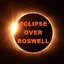 Eclipseoverroswell.com Favicon