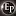 Eclipseportal.com Favicon