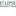 Eclipsepromoshop.com Favicon