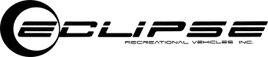 EclipservMFG.com Favicon