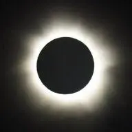 Eclipses.eu Logo
