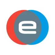 Eclipsesuite.com Favicon