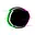 Eclipseteam.world Favicon