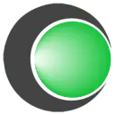 EclipseVPN.com Favicon