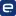 Eclipso.at Logo