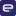 Eclipso.ch Logo