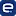 Eclipso.de Logo