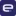Eclipso.eu Favicon