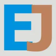 Eclisse-Jap.cz Favicon