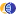 Eclisse.com.hr Favicon
