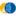 Eclisse.es Favicon