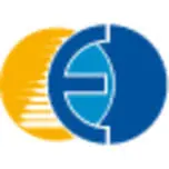 Eclisse.pl Logo
