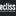 Ecliss.it Favicon