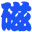 Eclmy.info Favicon