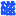Eclmy.vip Favicon