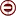 Ecloans.co.za Favicon