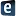 Eclosing.fr Favicon