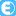 Eclou.net Favicon