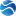 Ecloudtech.com Favicon