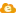 Ecloudvalley.com Logo