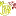 Eclshop.tv Logo
