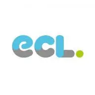 ECL.world Logo