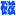 ECLZZ.plus Favicon