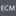 ECM-Center.pl Favicon