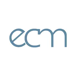 ECM-Design.com Logo
