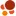 ECM-Journal.ru Favicon