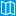 Ecmaps.de Favicon