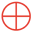 Ecmath.de Favicon