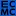 ECMC.info Favicon