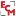 Ecmcanada.net Favicon