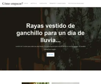 Ecmdemoh.com(El regalo de la hermana) Screenshot