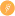 Ecmdonorhub.com Favicon