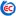 Ecmedia.cn Favicon