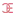 Ecmedya.com Favicon