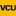 Ecmhva.org Favicon
