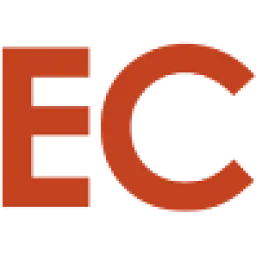 Ecmia.org Favicon