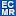 ECMR2021.org Favicon